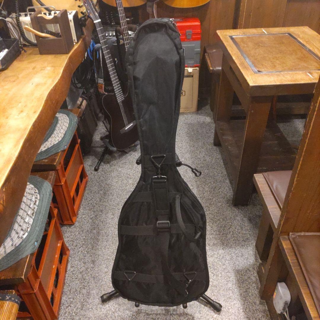 GRASS ROOTS G-AC-45 (管理サワテ)