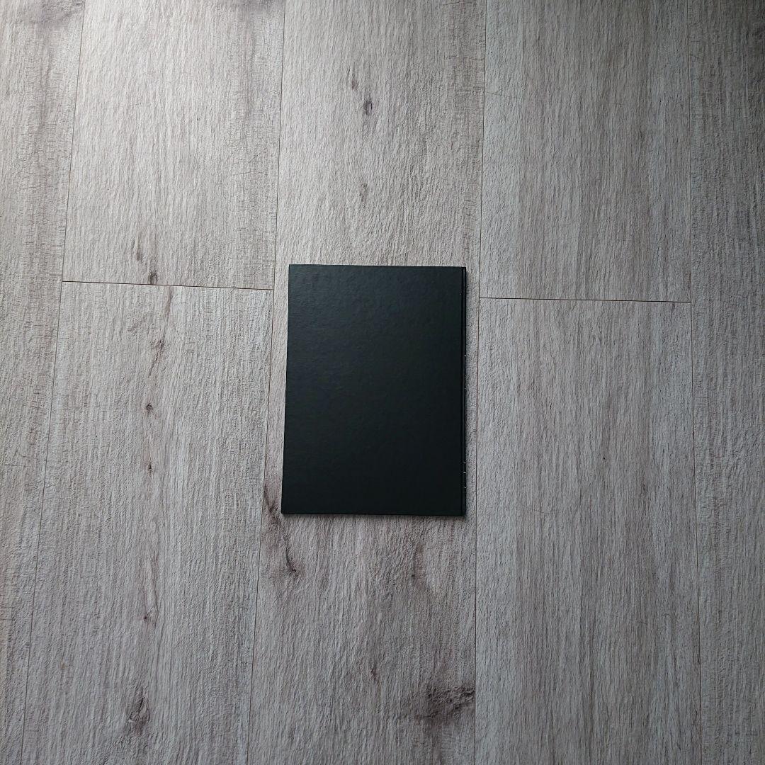 アート・デザイン・音楽 sister corita