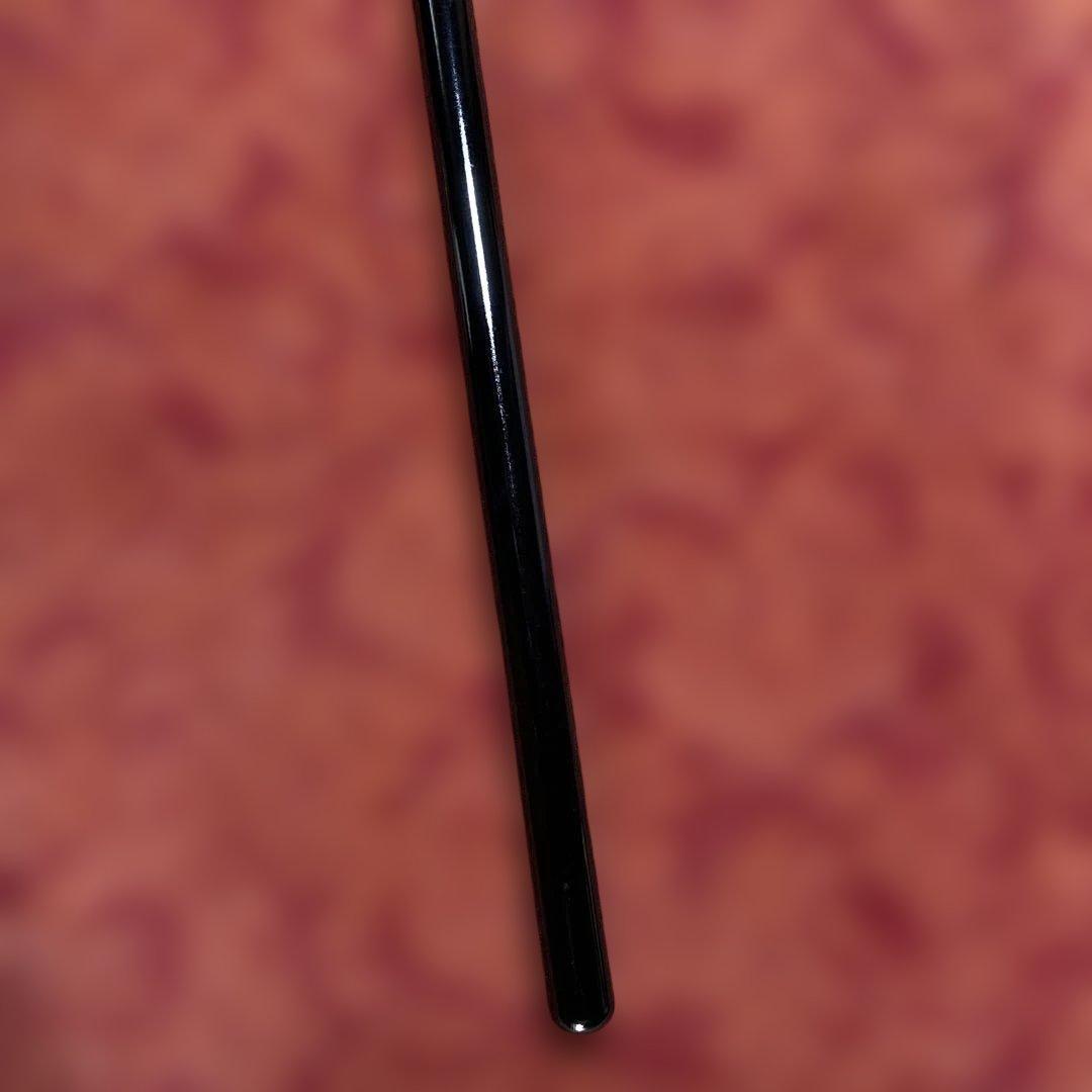 高級模造槍 180cm