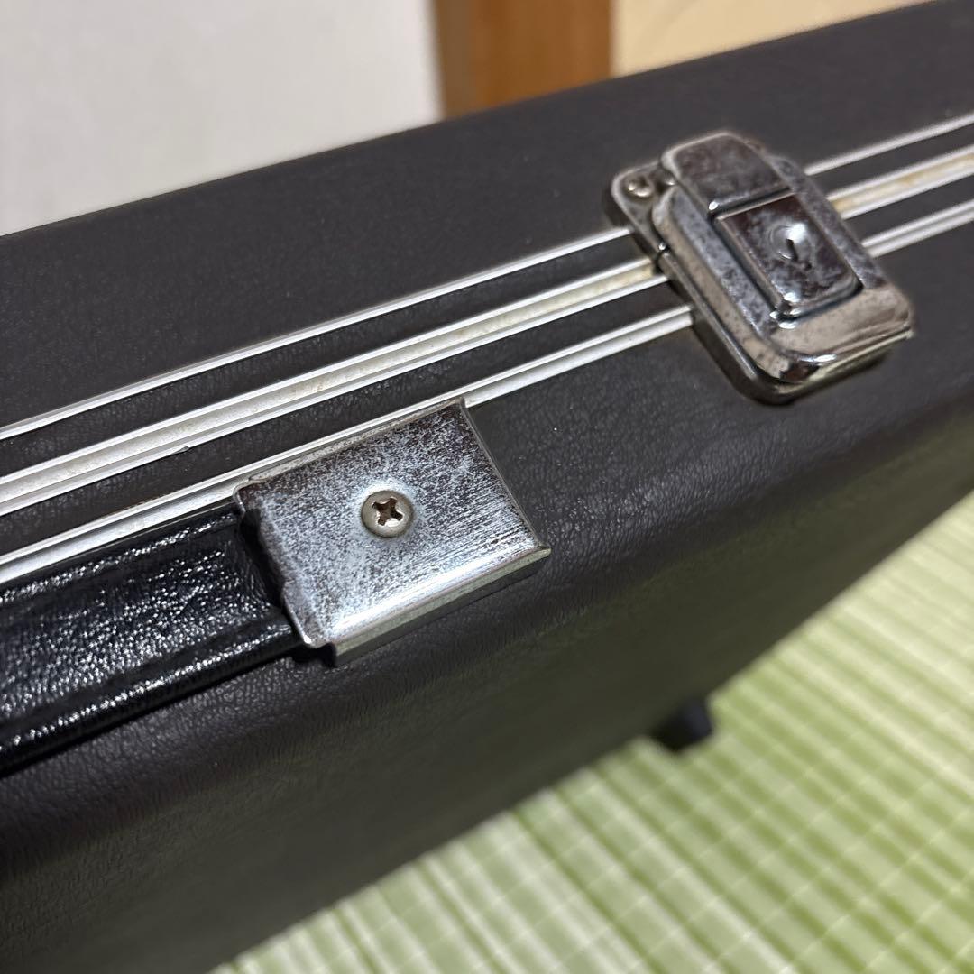 東海楽器　クロマハープ　弦楽器　琴　ハープ　TOKAI コードハープ