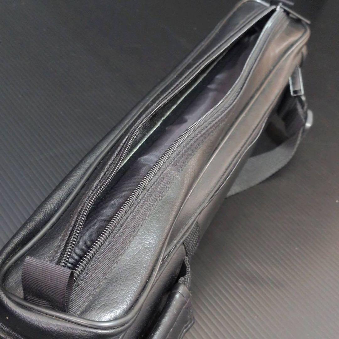 綺麗 Mezz Cues メッヅ ビリヤード キューケース プロフェッショナル