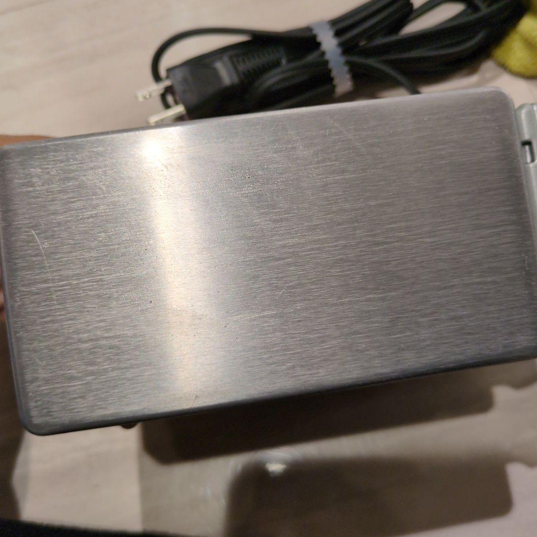 GALLIUM TRIAL WAXING Set スノーボード用