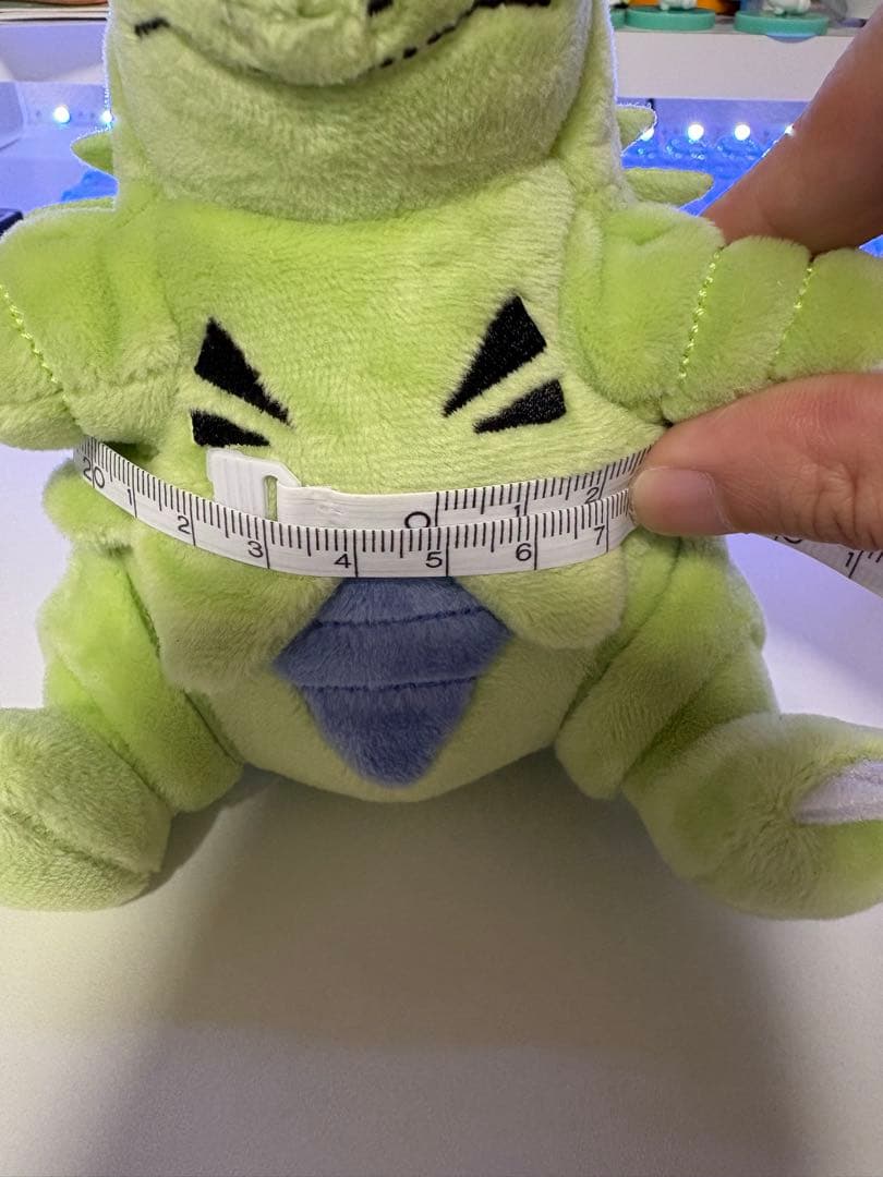 あ