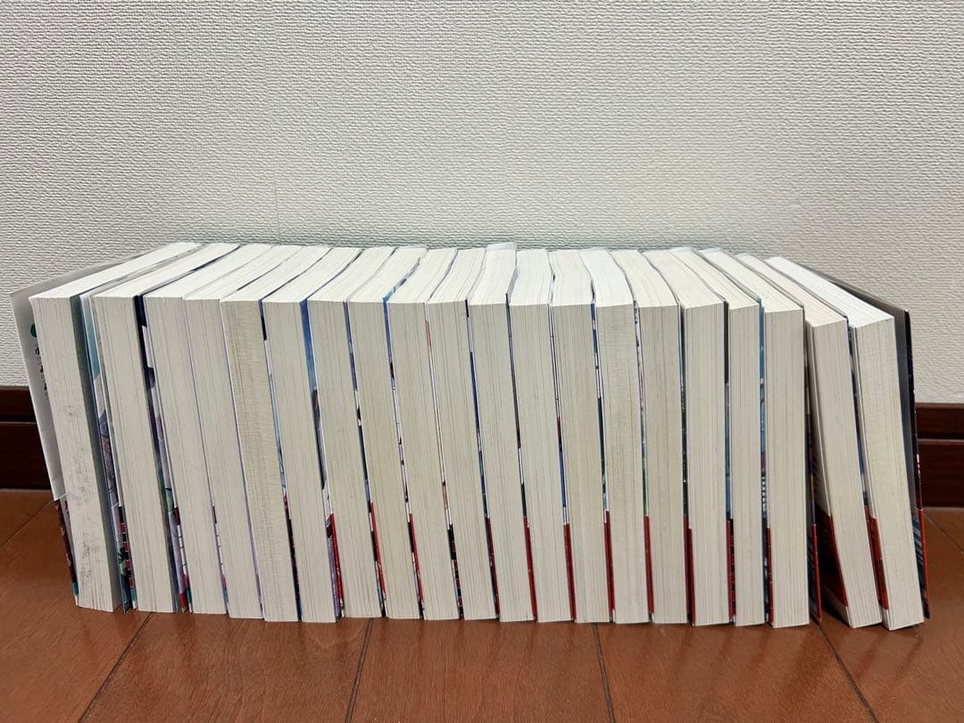 ようこそ実力至上主義の教室へ 小説 セット 一年生編7巻〜二年生編11巻