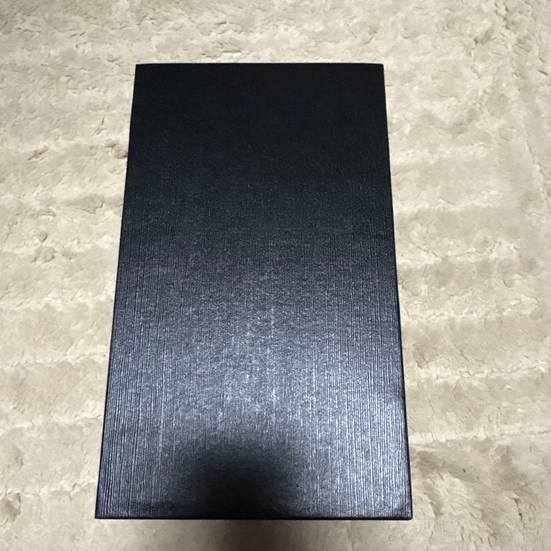 HIBIKI 21年 ウイスキー