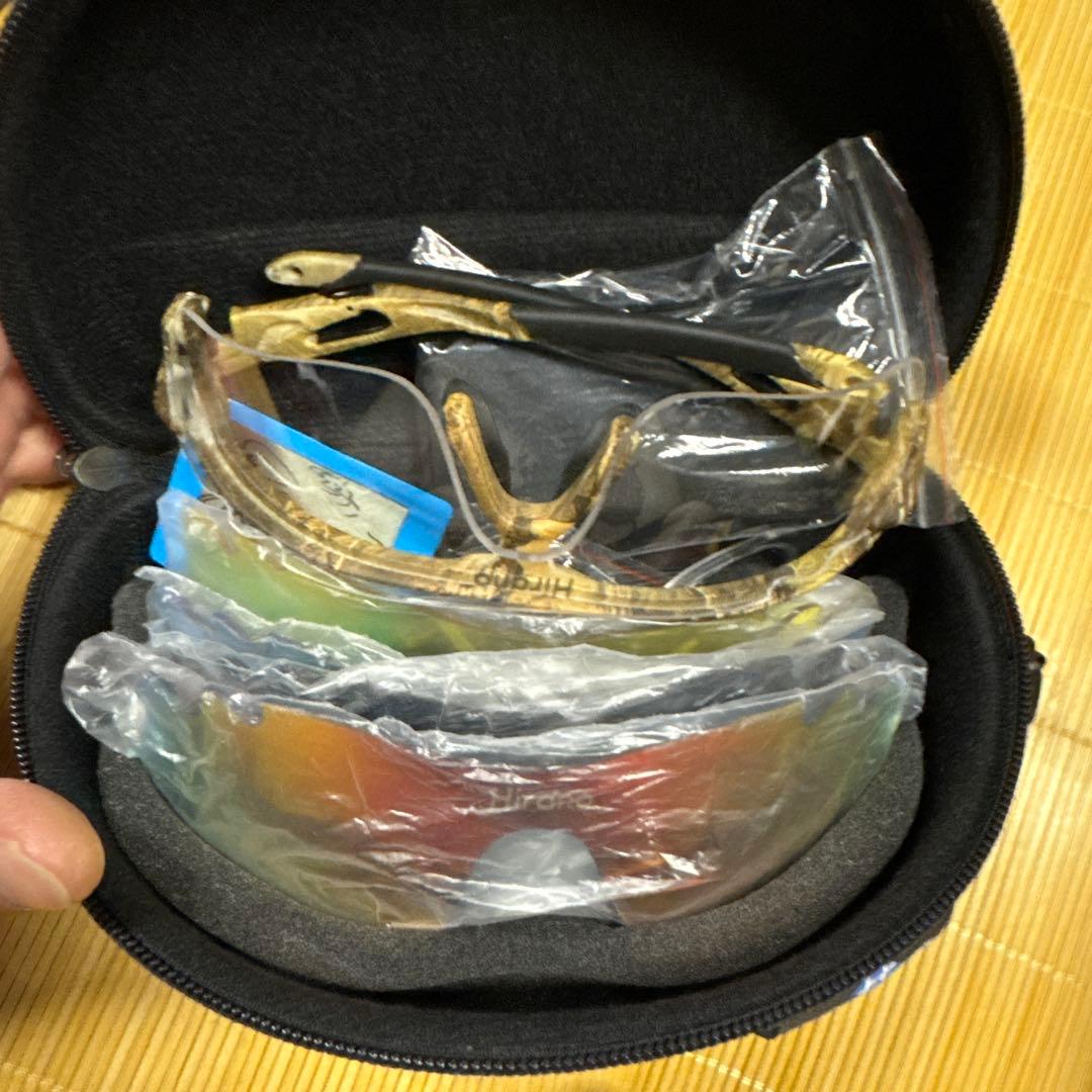 値下げ中 サバゲー引退品 装備セット 次世代電動ガン