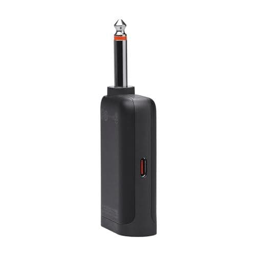 JBL PartyBox Wireless Mic 2本セット/2.4GHz m
