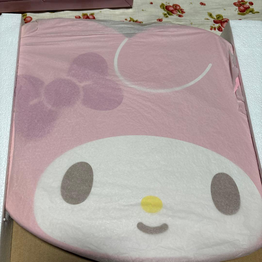 ゆ　