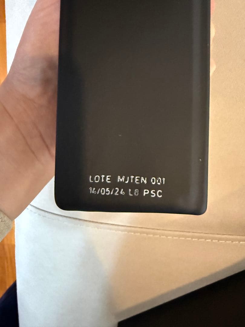 限定新品未使用TESLA メスカル 750ml 43% ALK/VOL