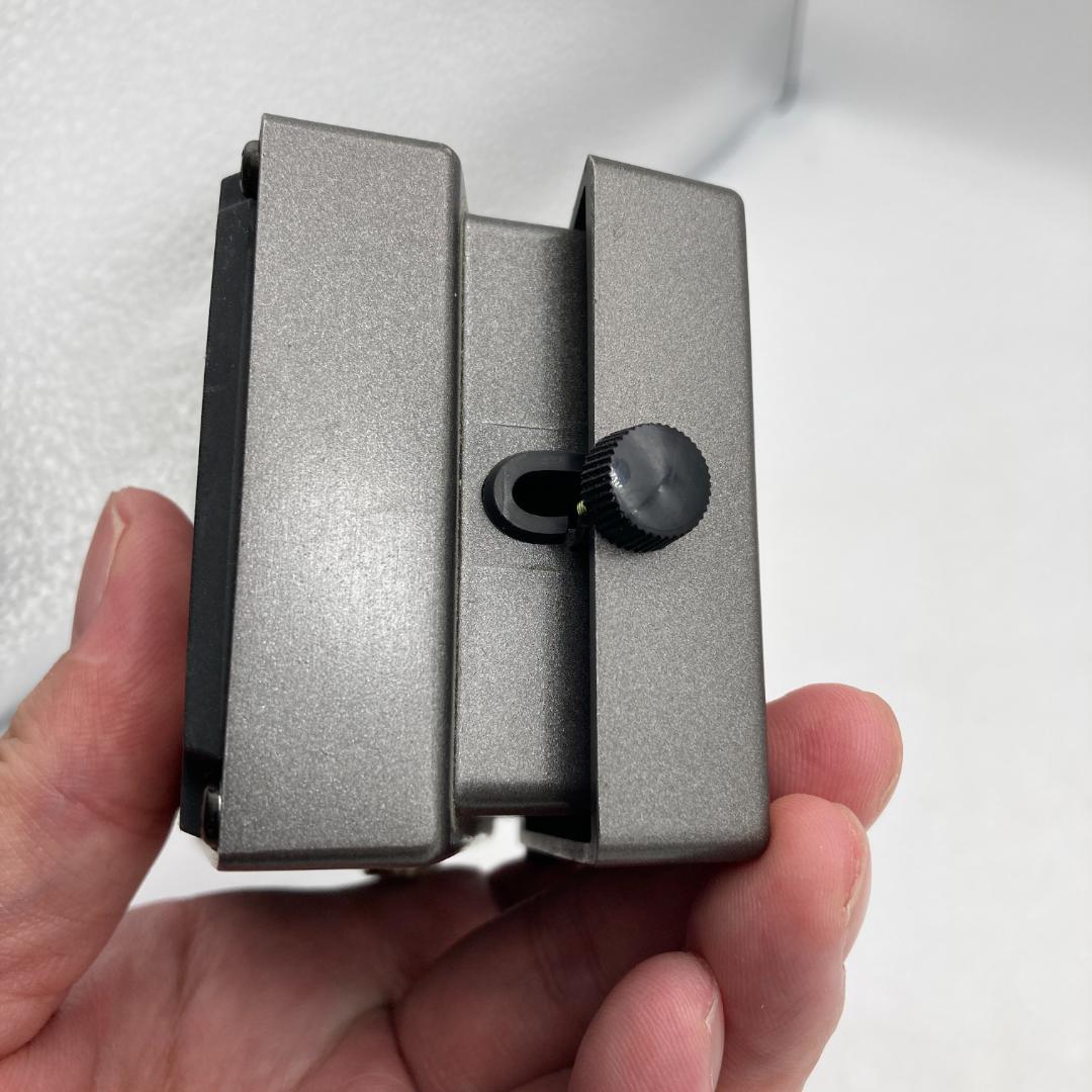 BOSS RV-3 デジタルリバーブ/ディレイ【中古】48250605G02S