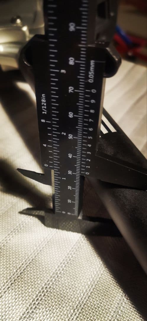 シートポスト サドル セット