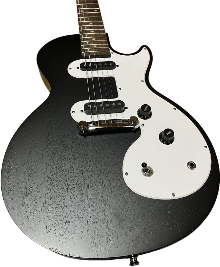 ギター Epiphone Les Paul SL (Melody Maker E1)