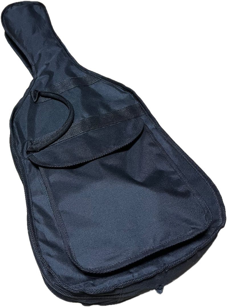 ギター Epiphone Les Paul SL (Melody Maker E1)