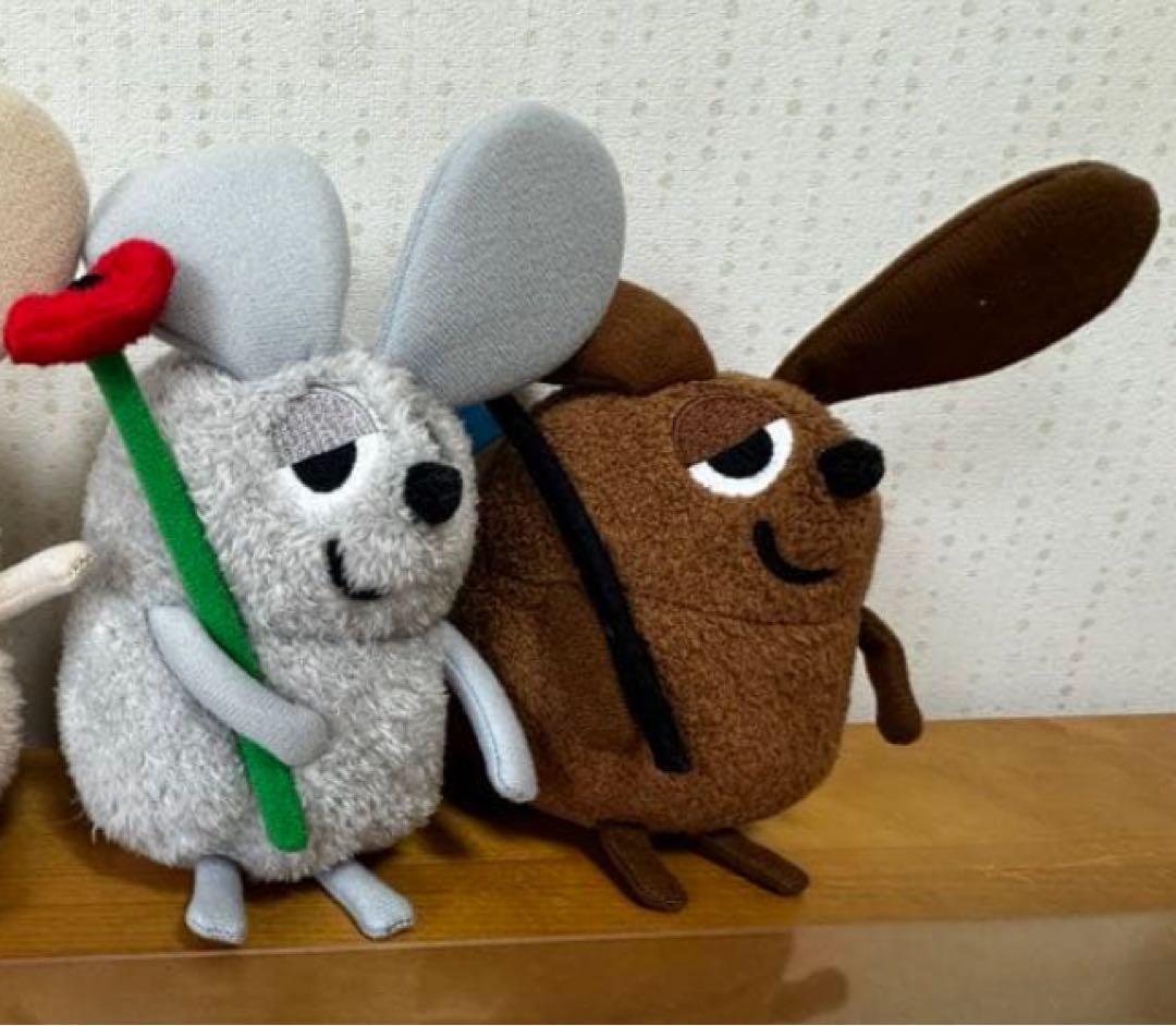 フレデリック
