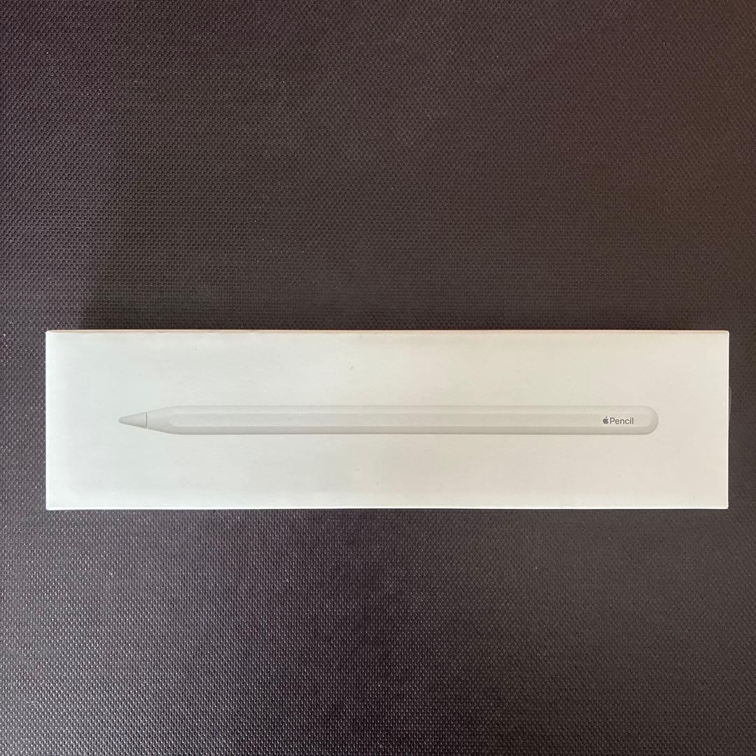iPad Pro 128GB 12.9インチ 第4世代