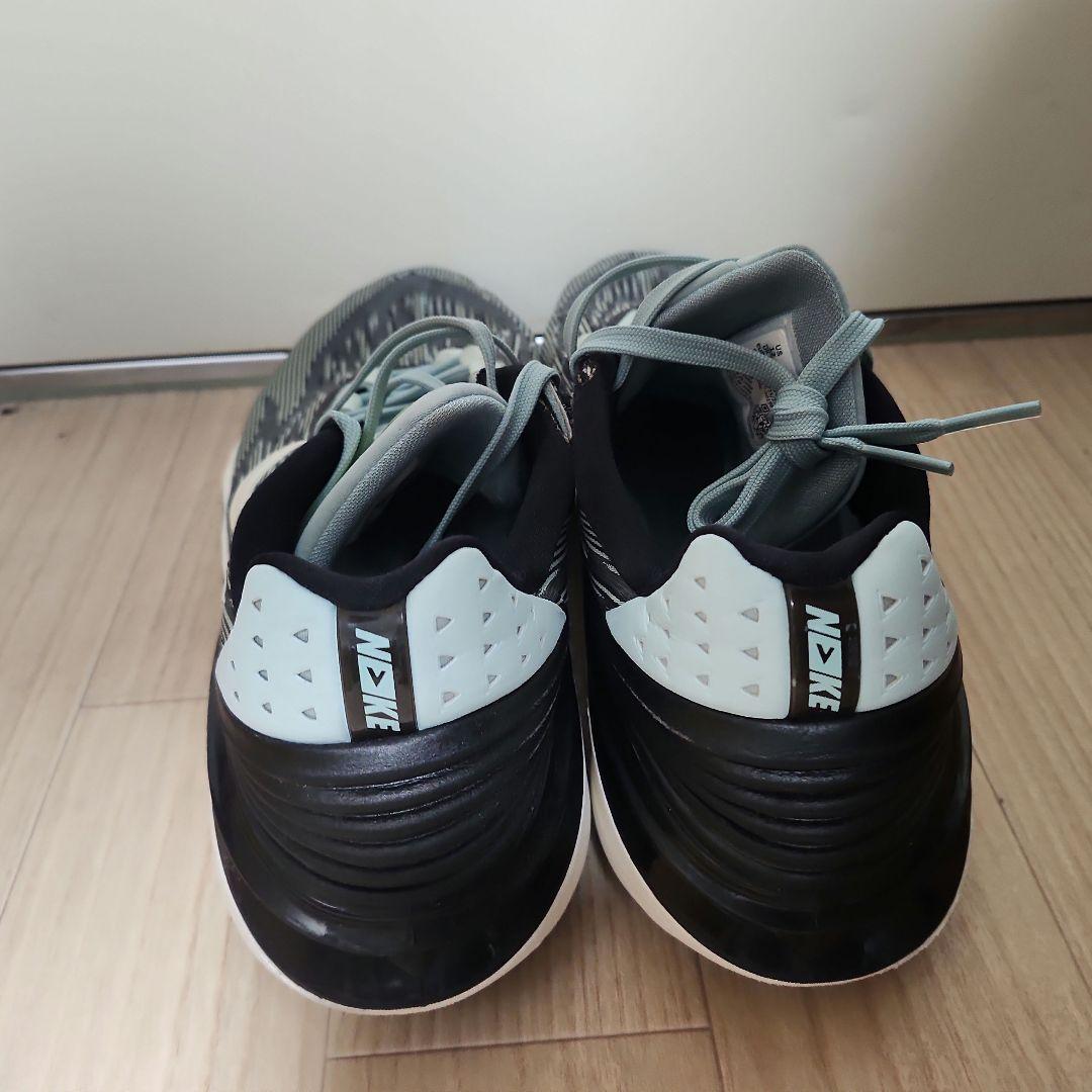 Nike gt カット2