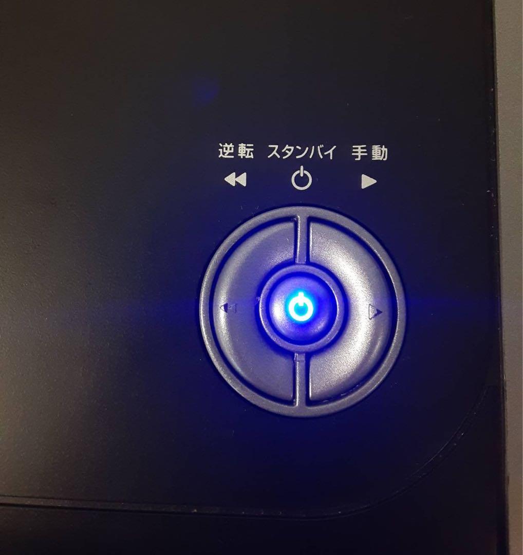 Fellowes フェローズ 業務用 シュレッダー マイクロカット99MCs-2