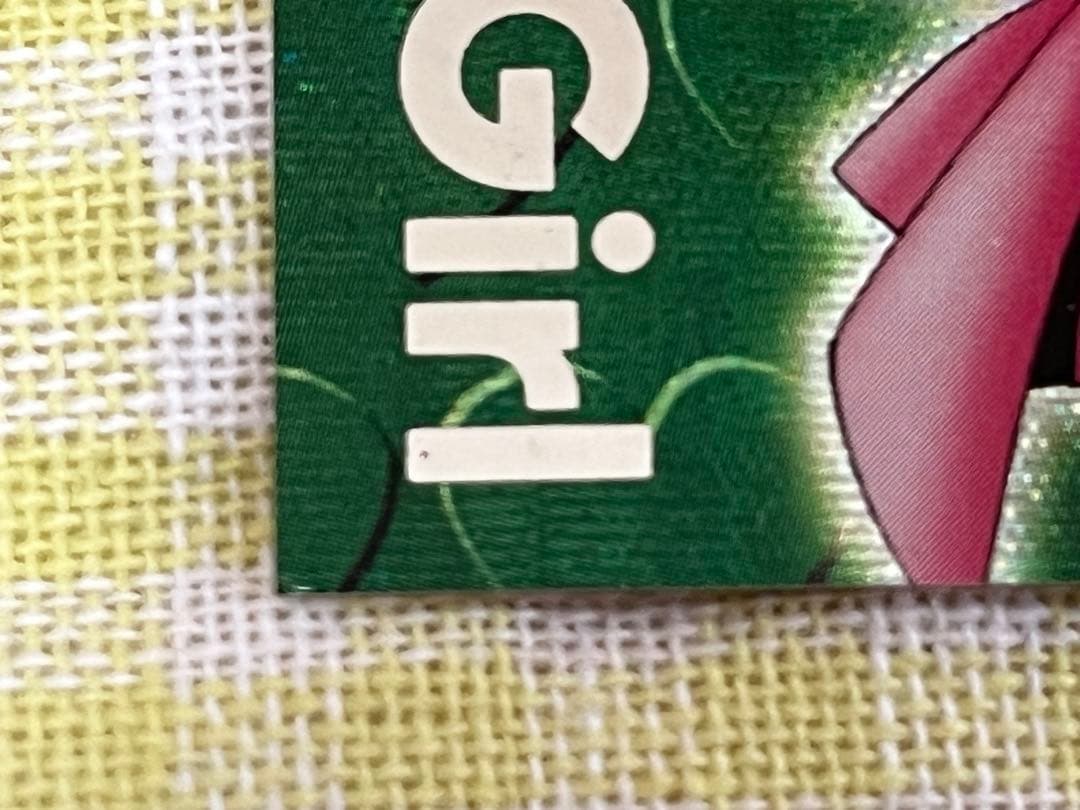 遊戯王　ダンジョン ダイスモンスターズ　箱説　美品