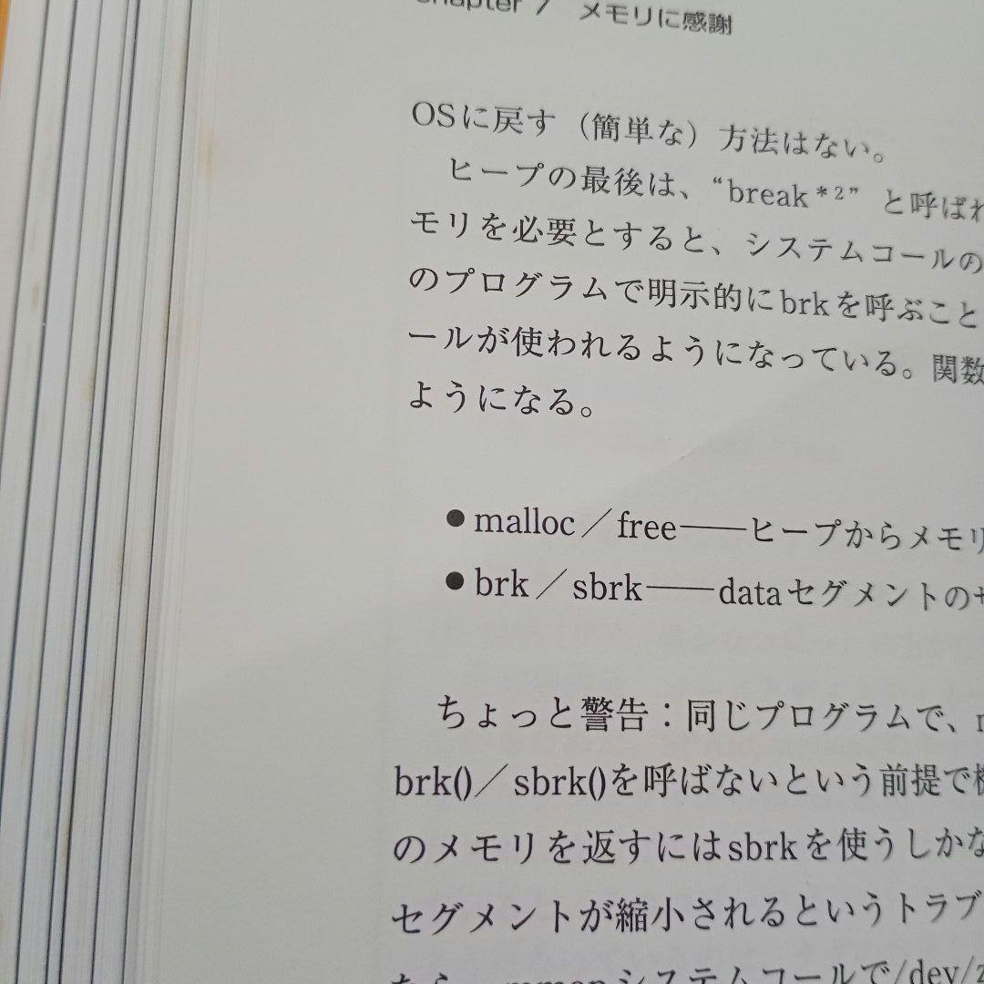 エキスパートCプログラミング