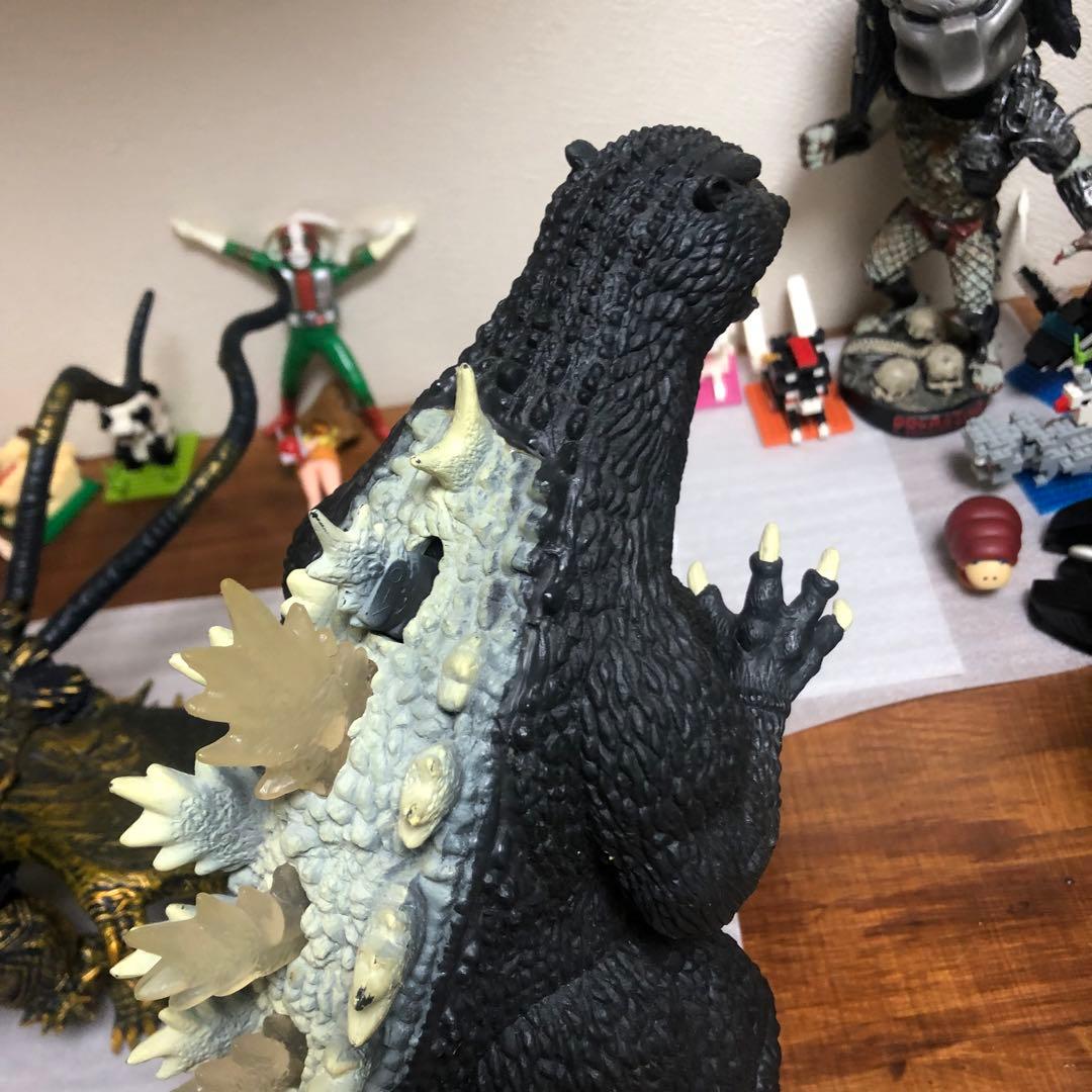 ふぅ..そこまでしてしてでしたし..わかりました..とこの品