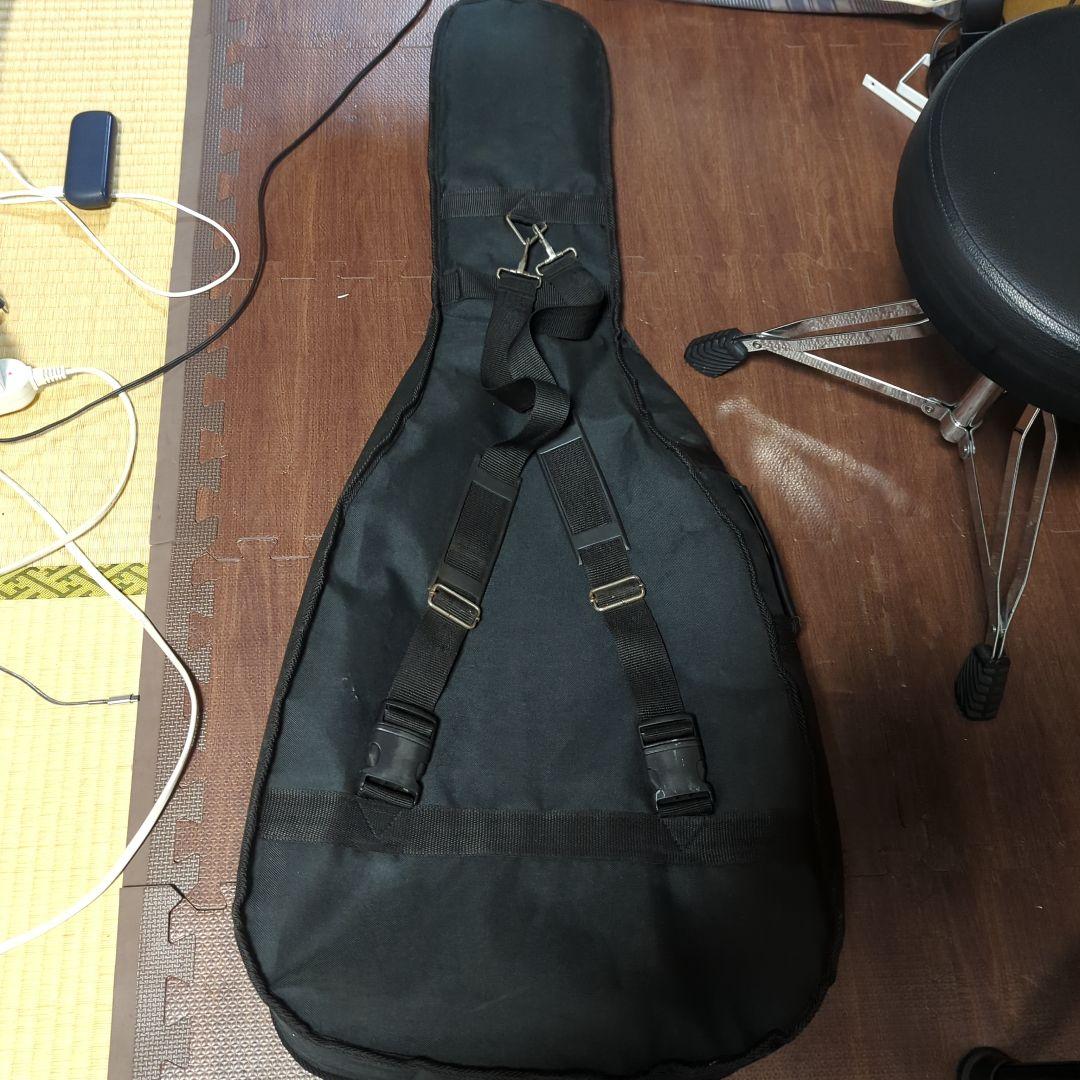 Epiphone EL-00 PRO 　エレアコ 美品です（ハードケースなし）