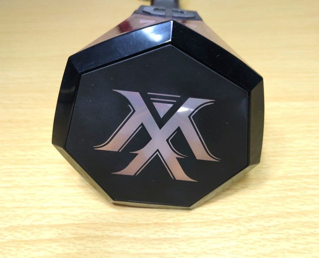 ライブ　レトロ品　K-POPファングッズ コレクション　まとめ売りセット
