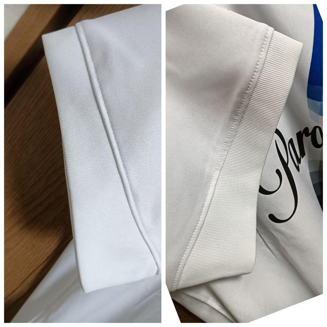 ナイキ インテル ラウタロ・マルティネス ユニフォーム 23/24 L 紙タグ付