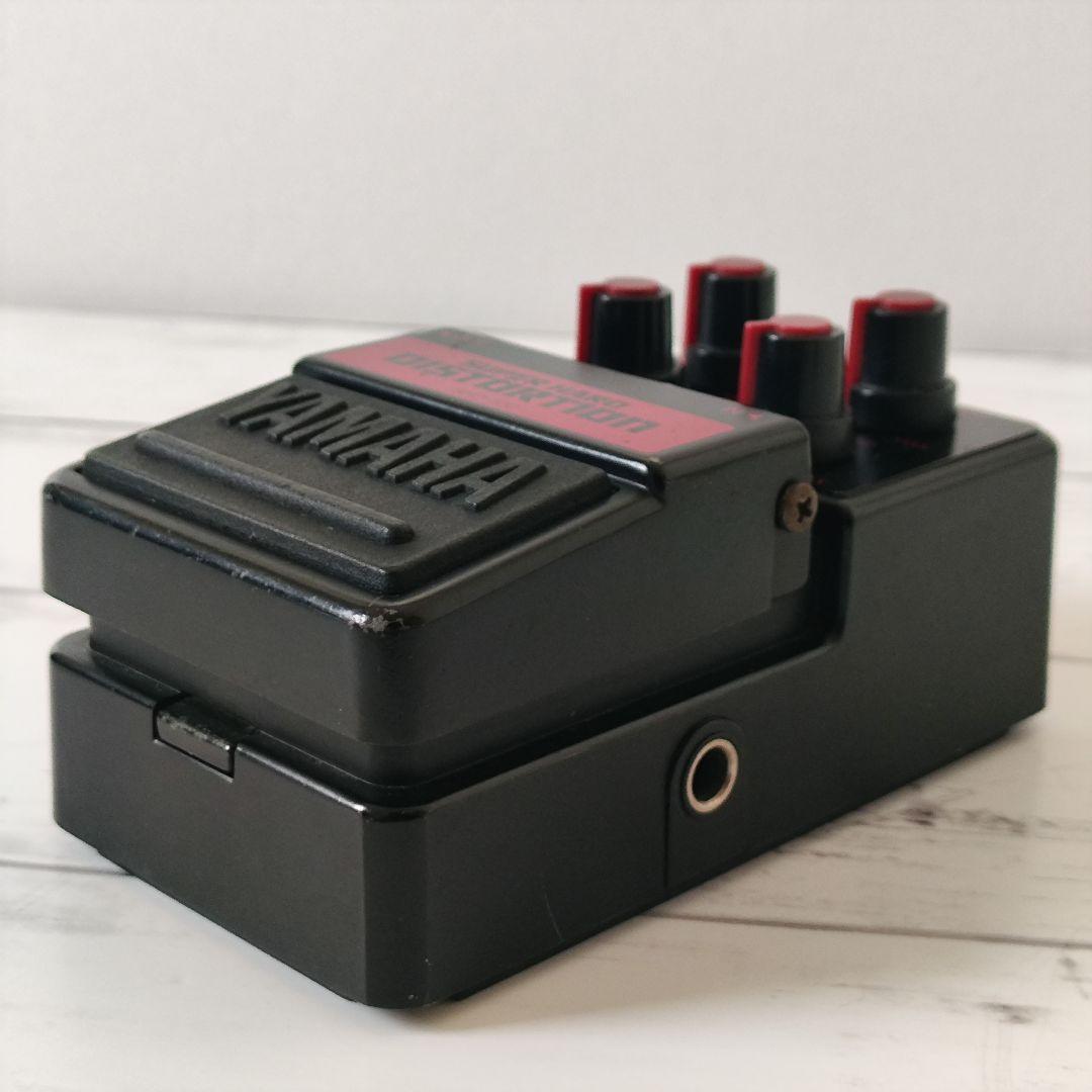 BOSS Tremolo TR-2 ＆ YAMAHA SHD-100 セット売り