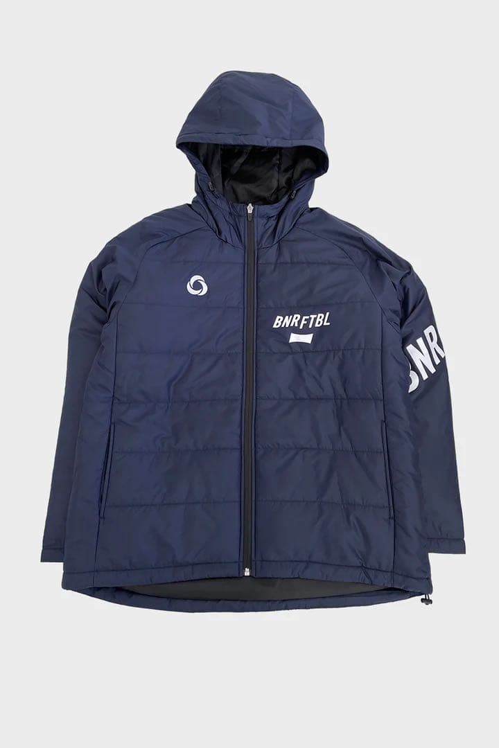 BNRFTBジャージセット（ジャケット・パンツ・ソックス）