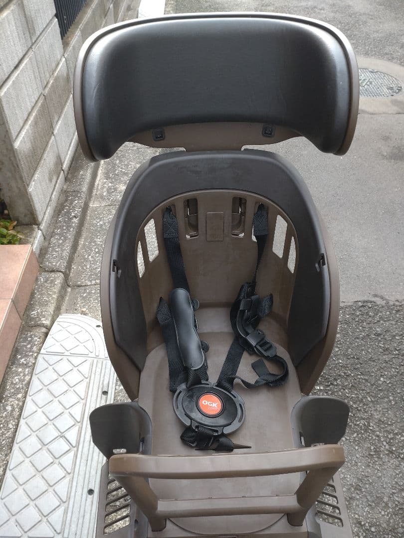 カスタム★配送可★直接引渡可【限定車イルミオILMIO】電動アシスト自転車コンビ