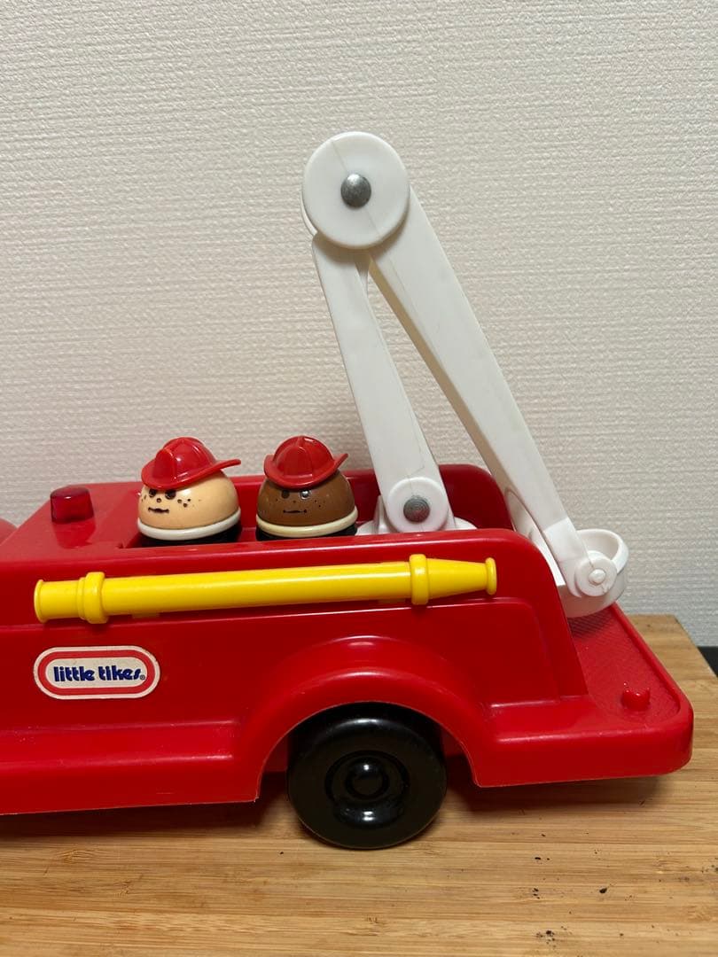 ラピン品