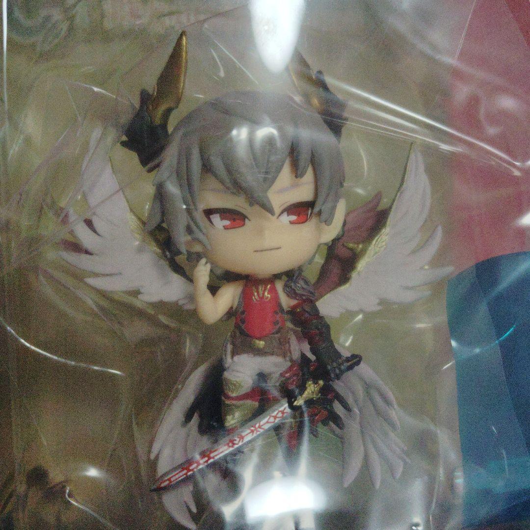 魔法使いと黒猫のウィズ　アルドベリク　ルシエラ　グッズ　まとめ売り　２８点
