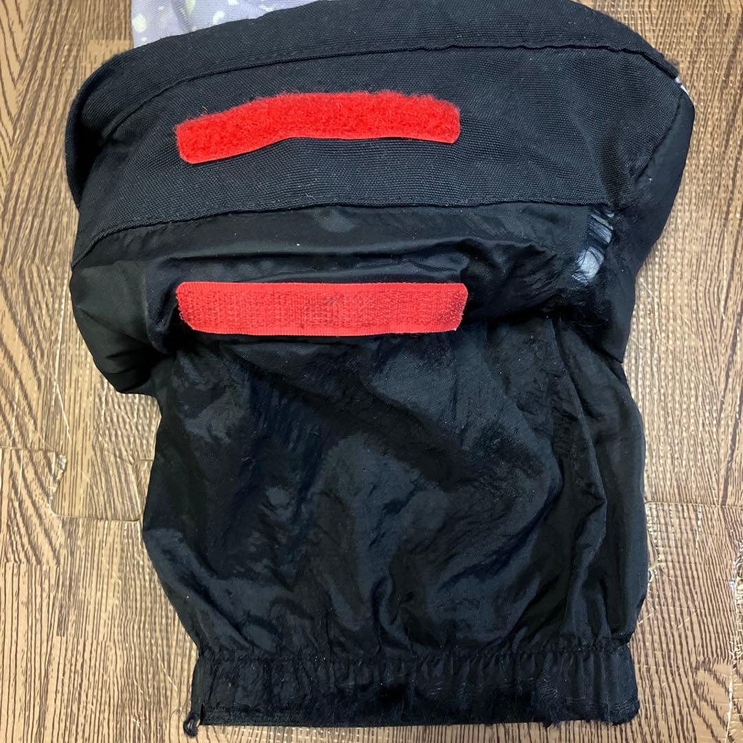 Burton トドラー Burton 2L ワンピース 3T スターダスト