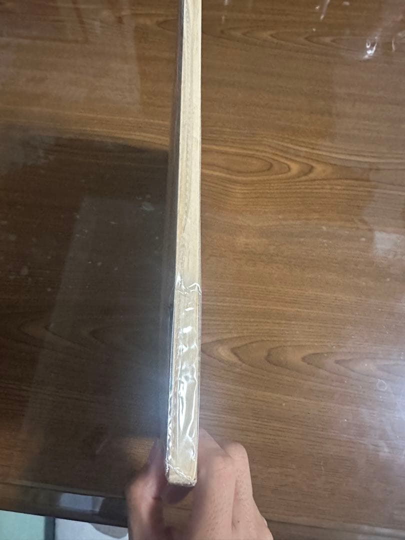 A4額縁 100枚