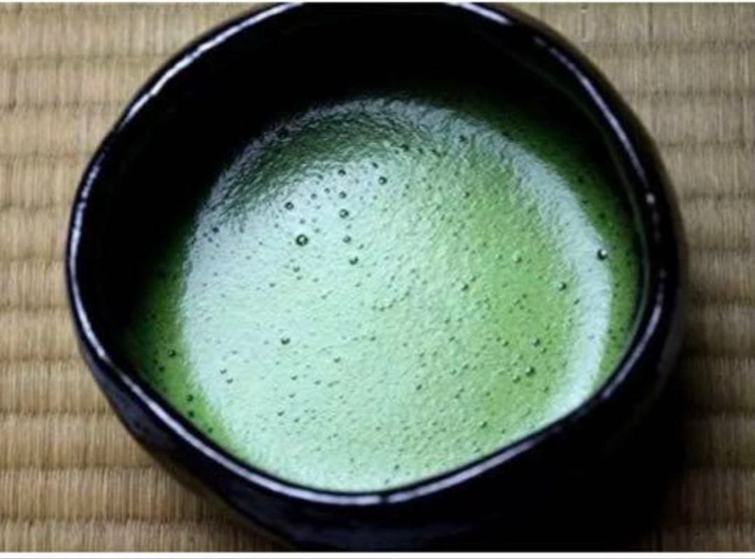 丸久小山園　千木の白40g缶×3