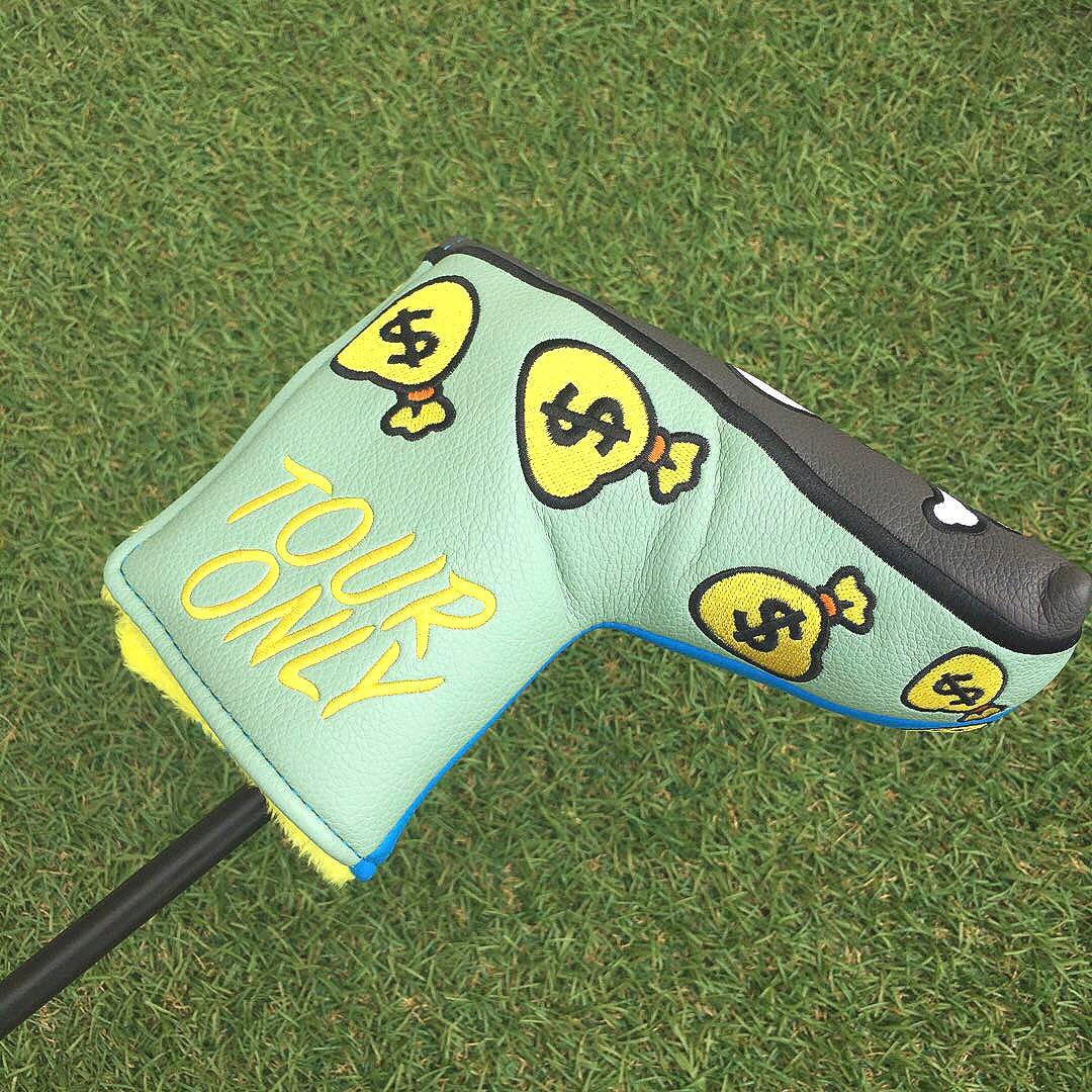 ツアー支給品 ピレッティTourOnly Capri Elite 303SS