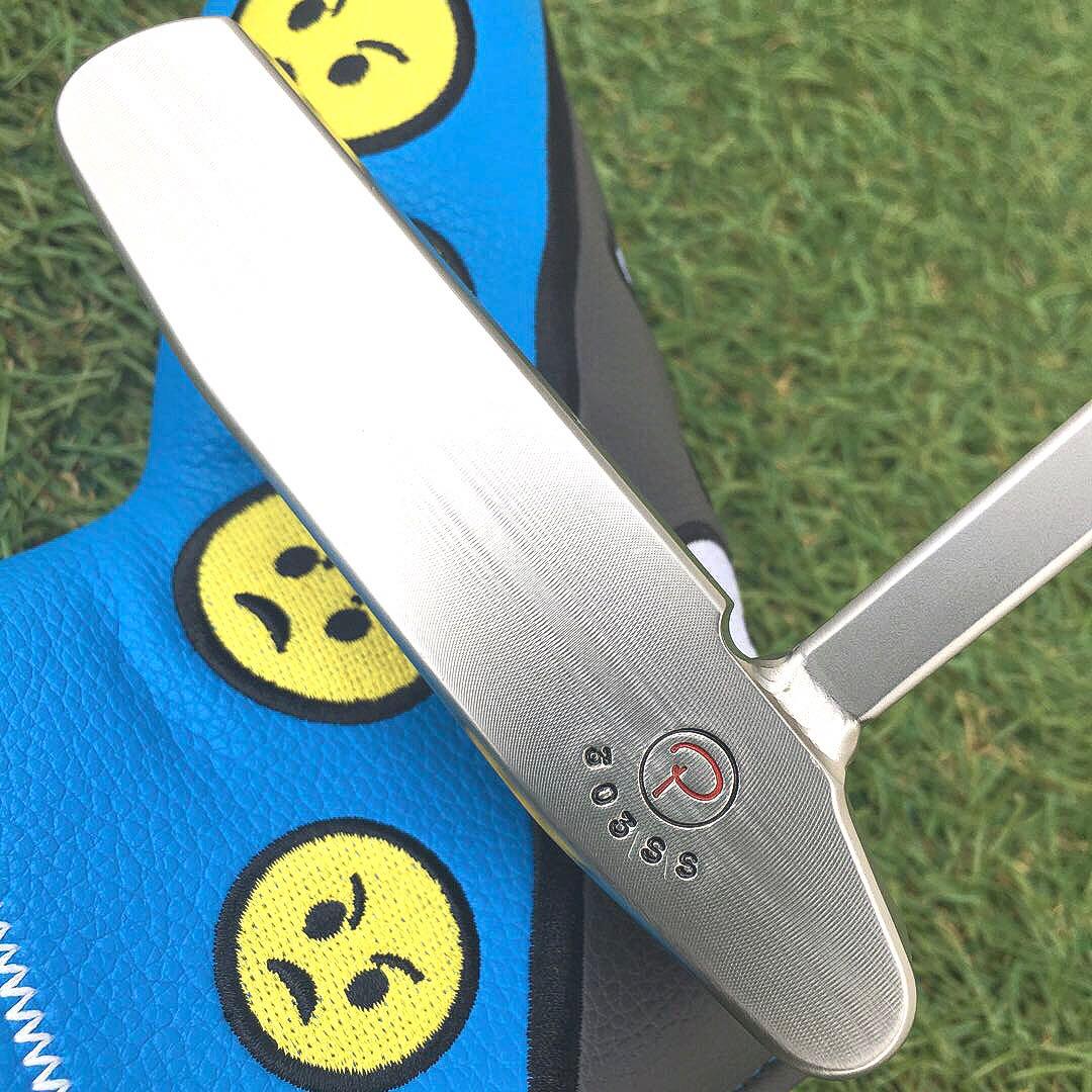 ツアー支給品 ピレッティTourOnly Capri Elite 303SS