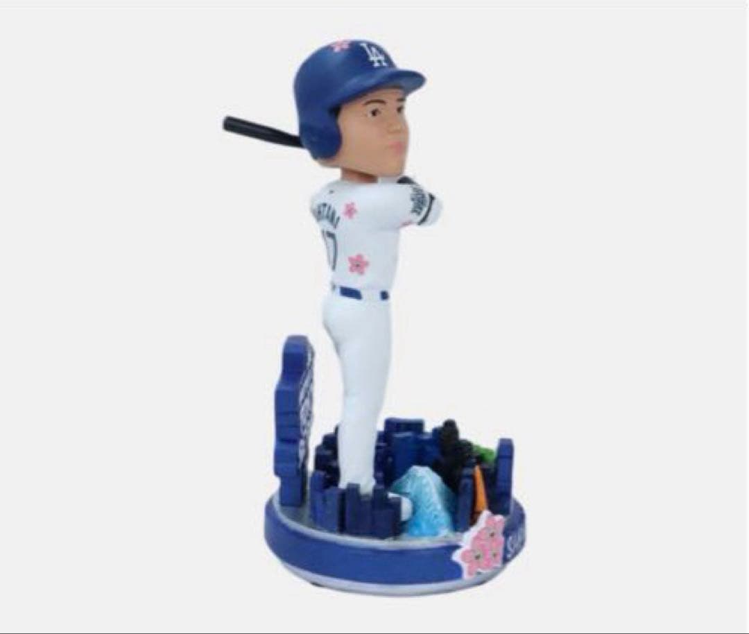 大谷翔平