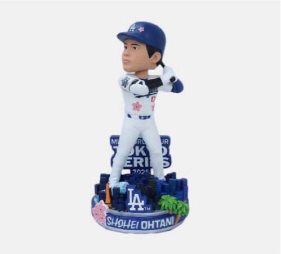 大谷翔平