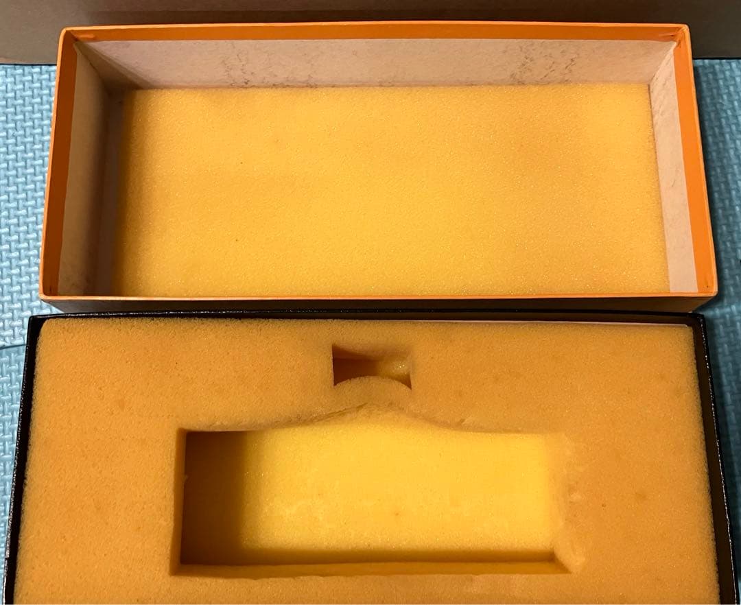 か*ん様 天賞堂　アダチ バラキット 伊豆急ED25形　ED2511 鉄道模型