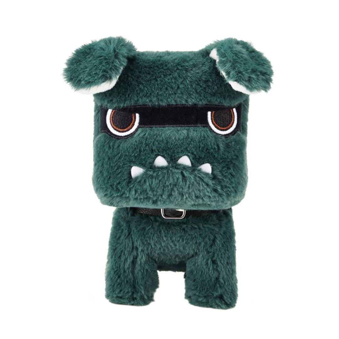 新品未開封！お得です！抱っこデリ丸。ぬいぐるみ２点セット