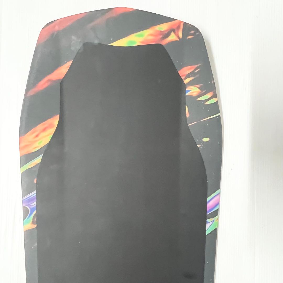 kkkai専用　LOBSTER EIKI PRO スノーボード　ロブスター