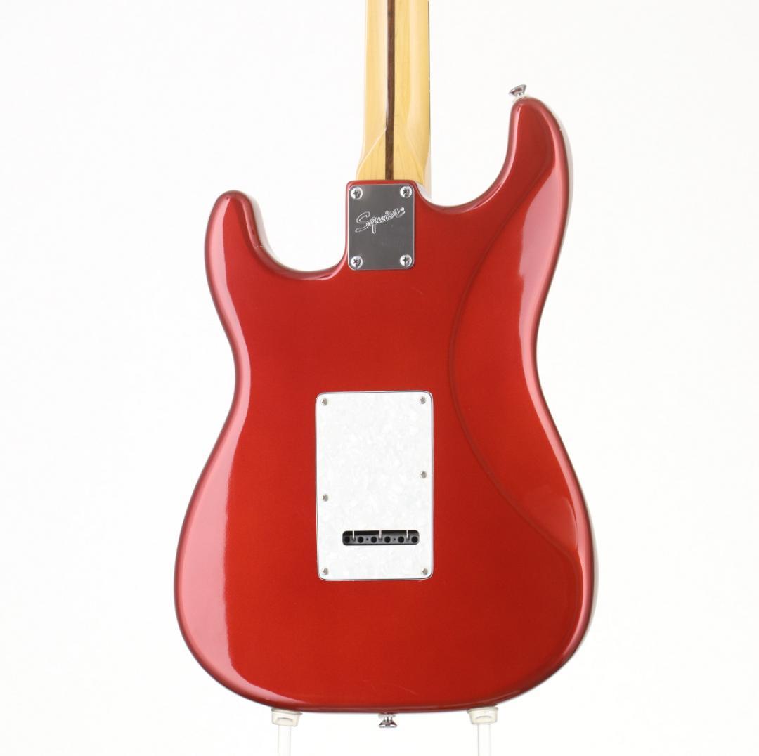 ギター Squier SQ VM STRATOCASTER SURF