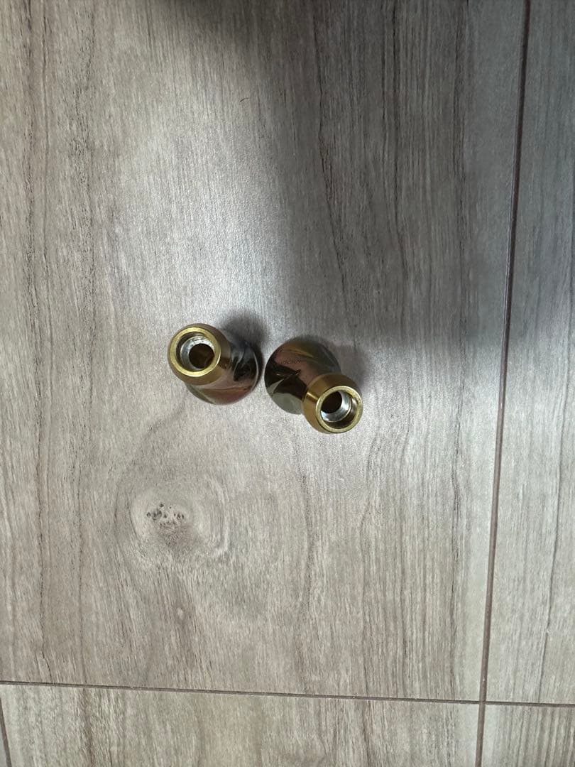 パフ