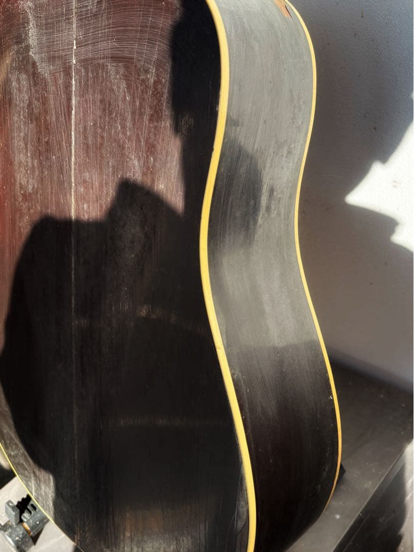 2*o様 Gibson J-30 100周年記念モデル [お買い得!?]