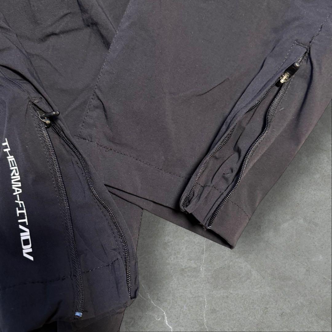 Nike Pro Therma-FIT ADV Octaセットアップ未使用品 L