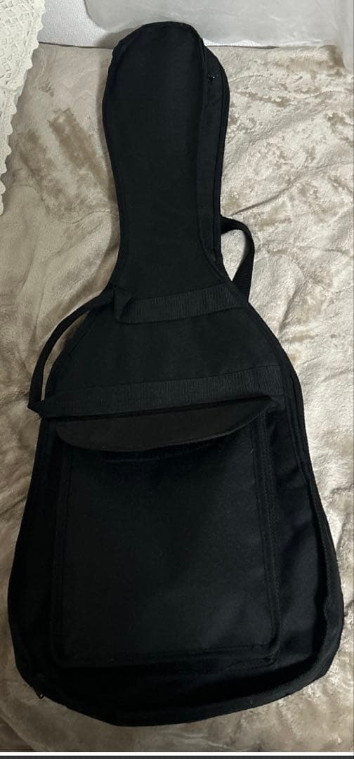 Maestro by Gibson レスポール スタンダード