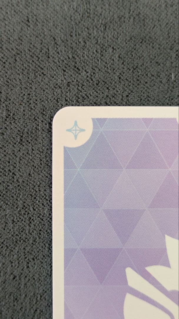 ホロライブOCG　さくらみこ　SEC