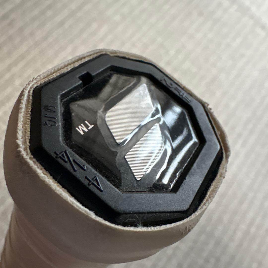 ラケット(硬式用) Babolat PURE DRIVE G2