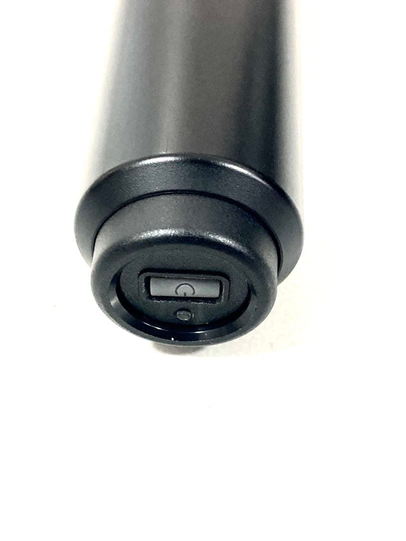 SHURE SVX4/PG58 ワイヤレスマイクセット